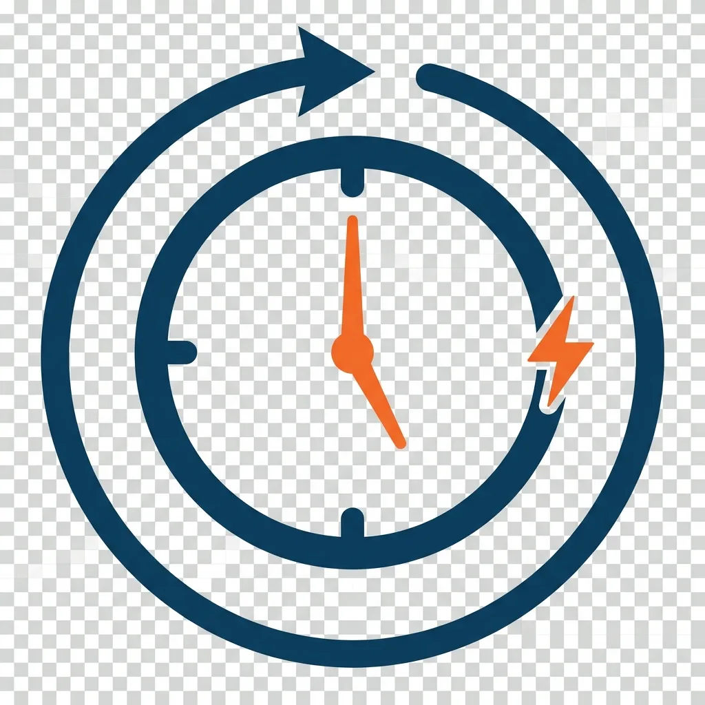 24/7 emergency plumbing service in Medford, OR