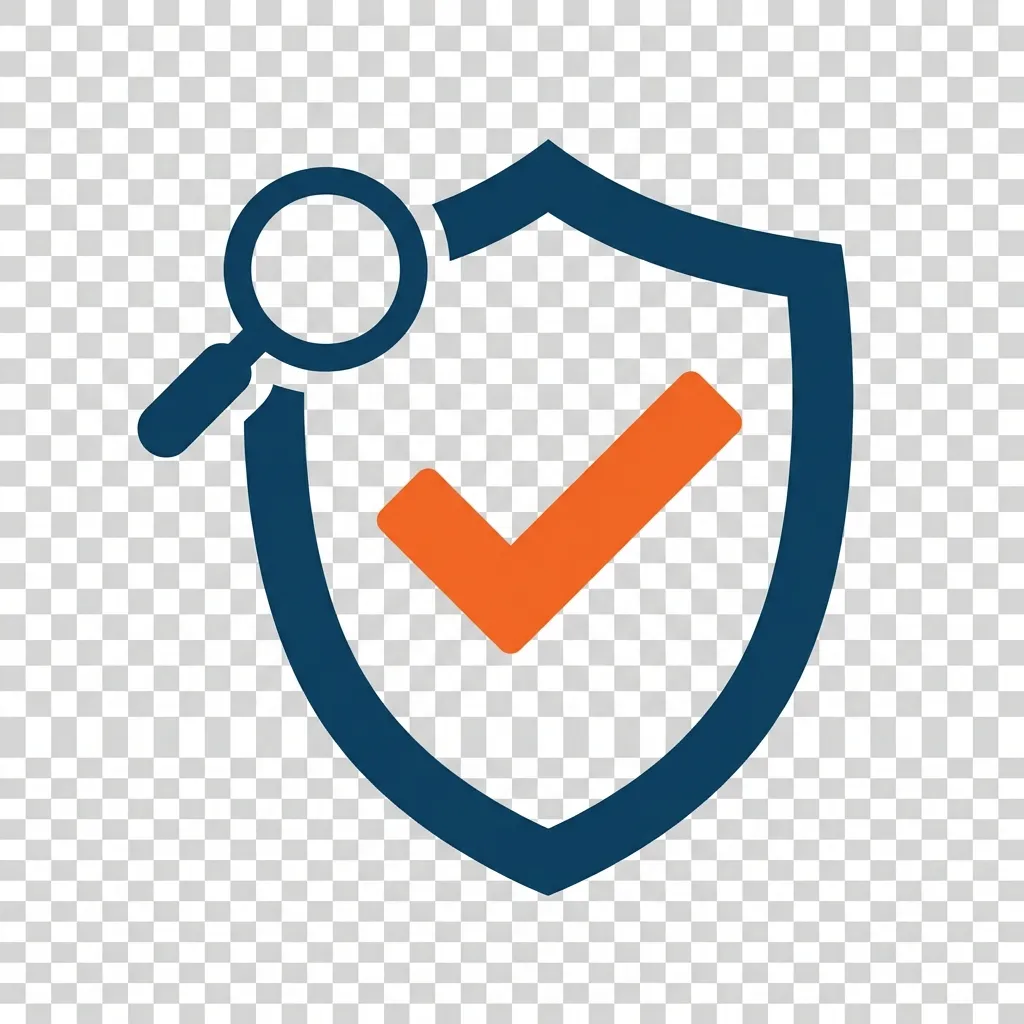 Background checked plumbers in Medford, OR